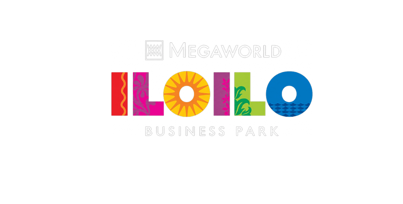 Iloilo Business Park