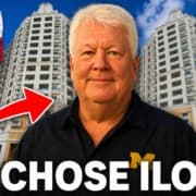 An American Chose Iloilo. Maybe It's Time We See Our City the Way Outsiders Do