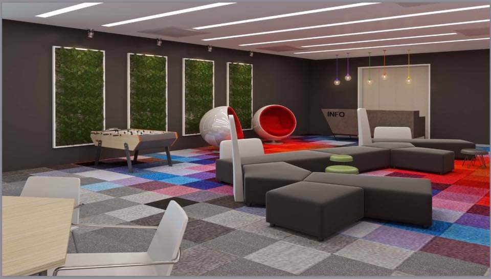 Office