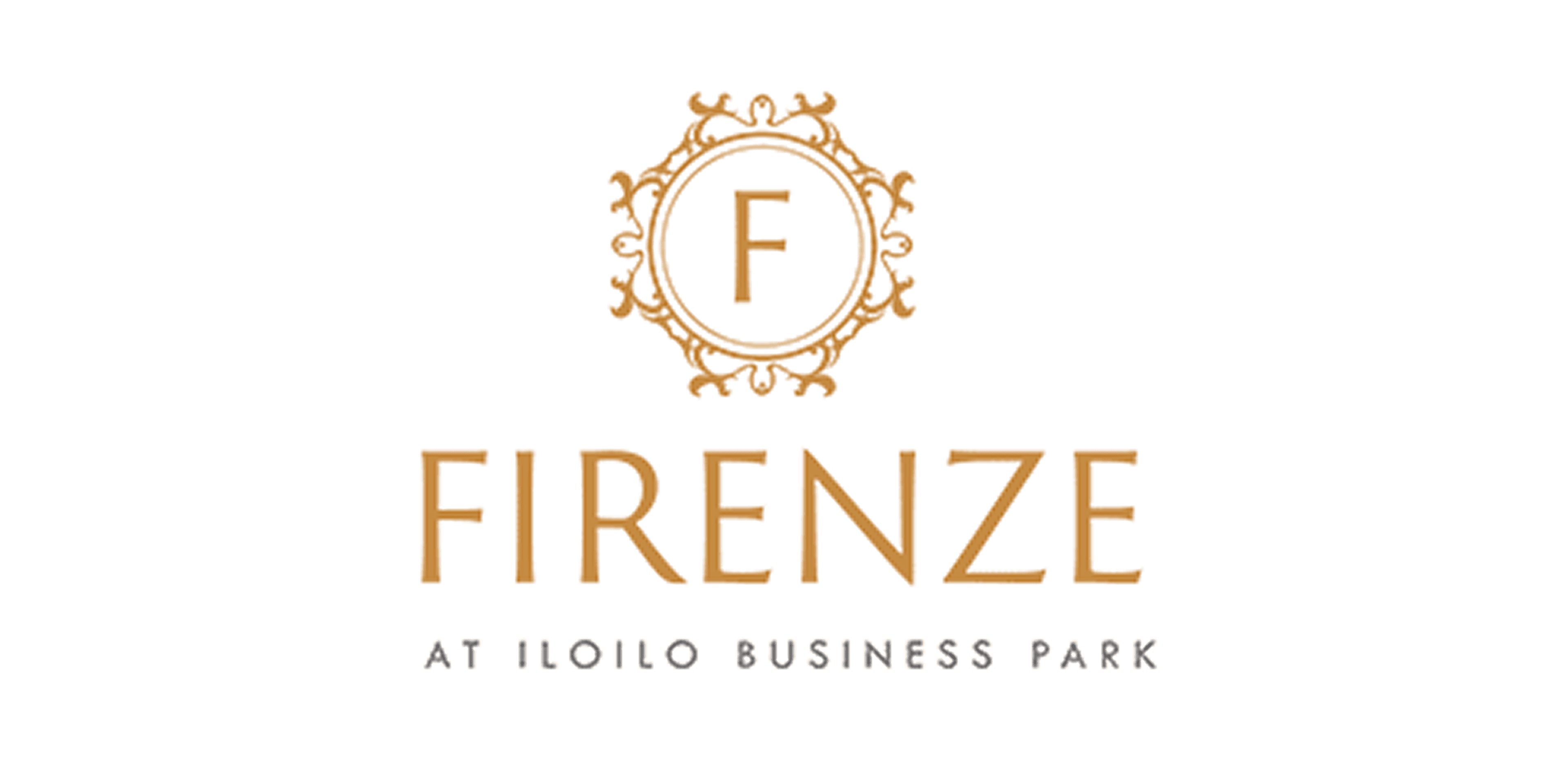 Firenze at Iloilo Business Park
