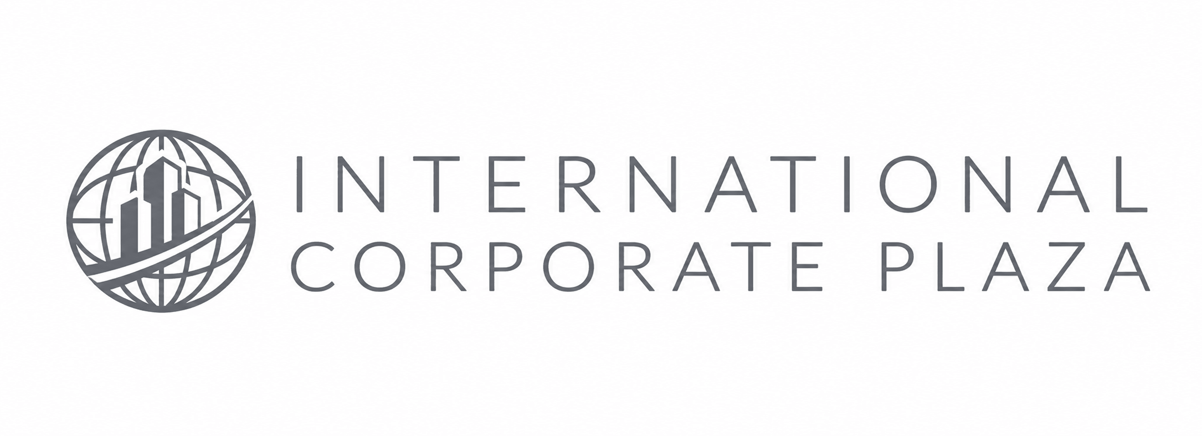 International Corporate Plaza