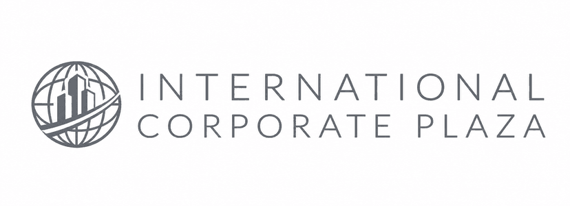 International Corporate Plaza