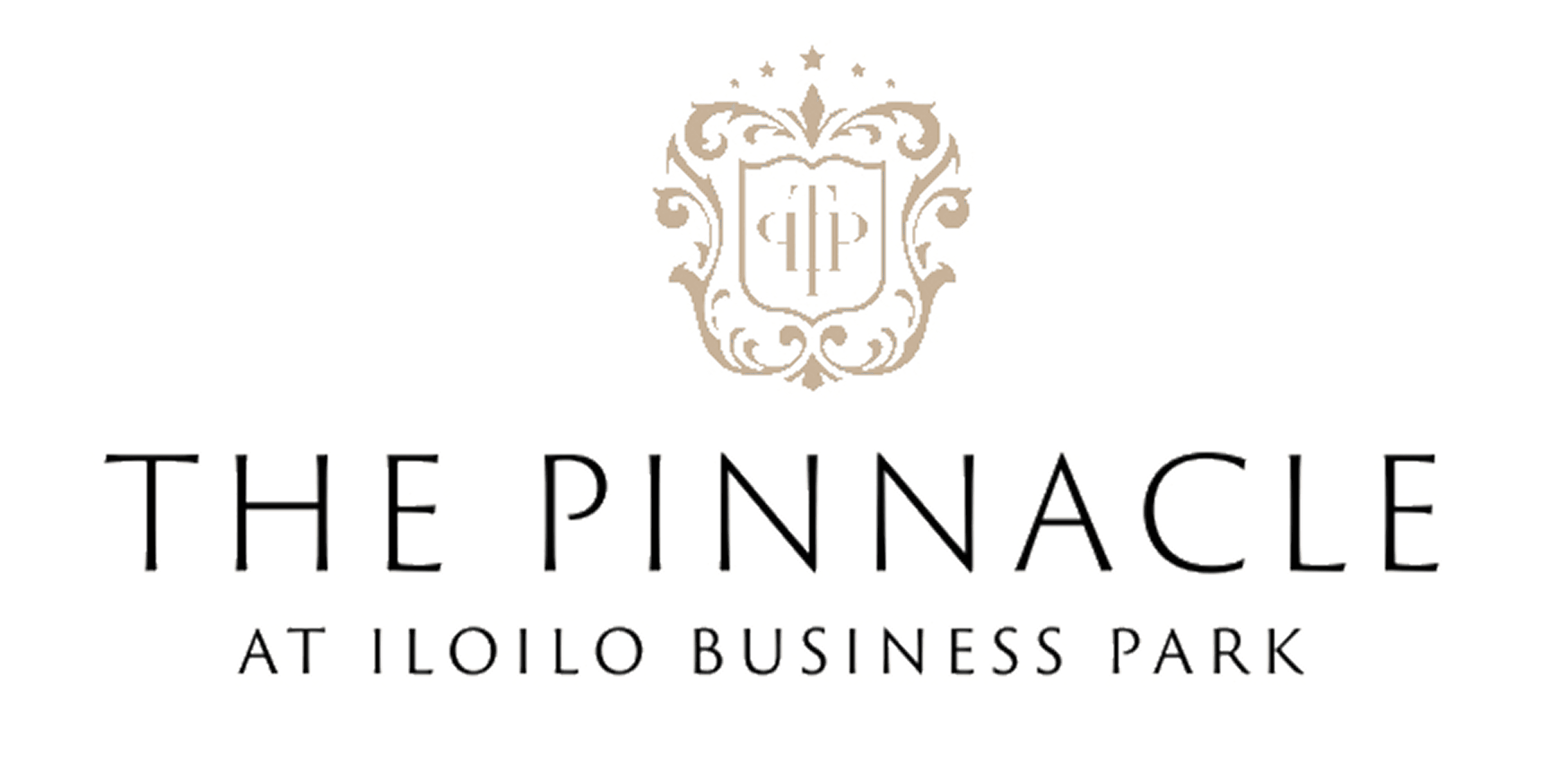 Firenze at Iloilo Business Park